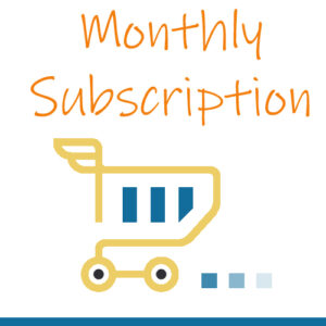 All Features Plan $65 per user