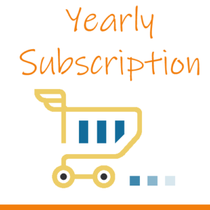 Plus Package $45 per User