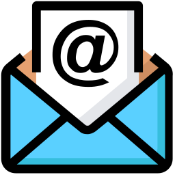email1
