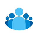 adminpanel