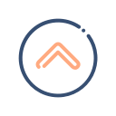allfirms