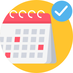 Calendaring - ProperFile | The Best Legal Management Software for Lawyers