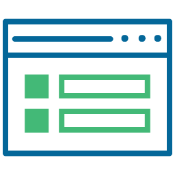 customform