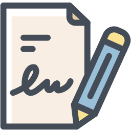 edocs