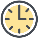 savetime