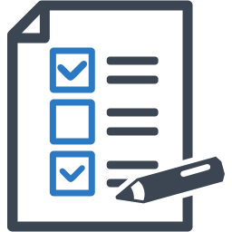 tasks2